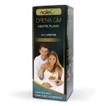 Drena Gm Vientre Plano Nale 250ml