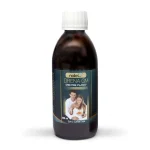Drena Gm Vientre Plano Nale 250ml