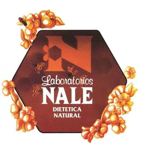 Laboratorios Nale