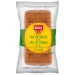 Pan de Molde Sin Gluten Vital Schär 350gr