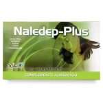 Naledep Plus Nale 20 ampollas