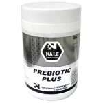 Prebiotic Plus 500 gr