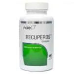 Recuperost Complex Nale 60 caps