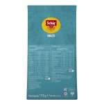 Saltí Crackers Sin Gluten Schär 175 gr