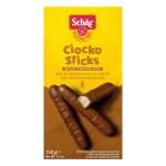 Sticks Chocoloate Sin Gluten Schär 155gr