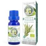Aceite Esencial Árbol de Té Bio Marnys 15ml