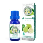 Aceite Esencial de Bergamota Marnys 15ml