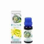 Aceite Esencial de Ylang Ylang Marnys 15 ml