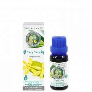 Aceite20Esencial20De20Ylang20Ylang ֎ Vivo Natural ֎ 1 Aceite Esencial De Ylang Ylang