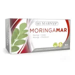 Moringamar Marnys 60 caps