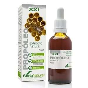✓Jarabe Expectorante Natural Herbalgem 150ml ֎ Vivo Natural