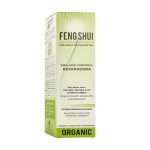 Emulsión Corporal Reparadora FENG SHUI 400 ml