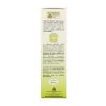 Crema Concentrada Plus FENG SHUI 100 ml