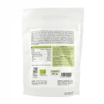 Proteínas en Polvo Veganas ECO SaludViva 500g