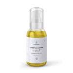 Aceite de masaje Estrías Control Esential’arôms