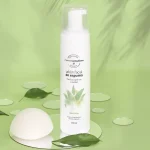 Jabón Facial en espuma Mimesis Sensations 200ml