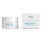 Moisturising Day Cream Mimesis Sensations 50 Ml