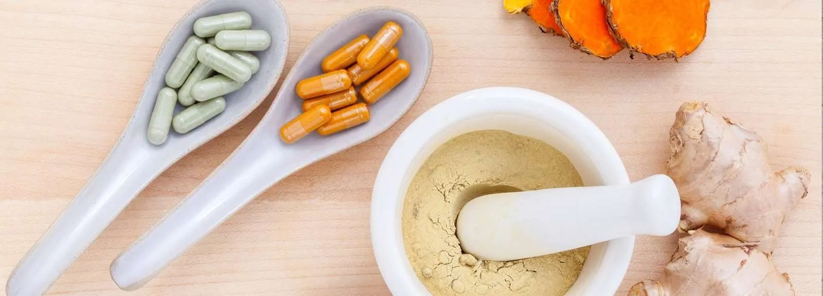 Vivo NaturalVivo Natural