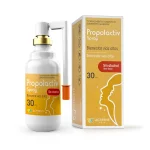 Propolactiv Spray Herbora 30 ml