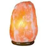 Lampara de Sal del Himalaya Uneeb 2-3 kg