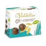 Bombones Sin Azúcar Sin Gluten Valdelice 150g
