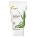 Gel Aloe Vera 50 ml