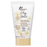 Gel de ducha perfumado con Eau des Delices Cítricos y Flores blancas 50 ml