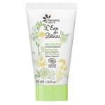 Gel de ducha perfumado con Eau des Delices Verbena y Bergamota 50 ml
