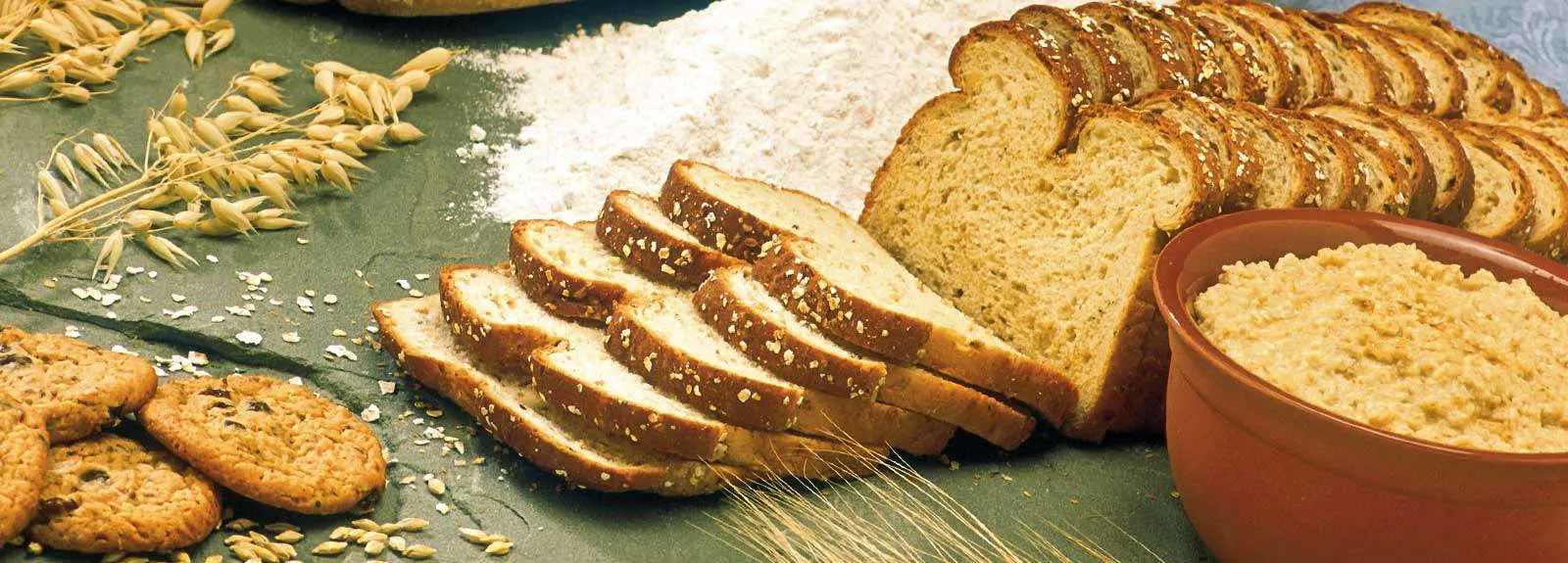 Productos de Alimentacion