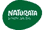 Naturata