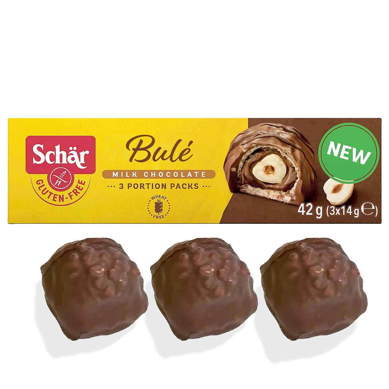 Chocolicious Chocolate Sin Azúcar 72% Natruly ֎ Vivo Natural