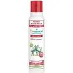 Spray Antimosquitos Puressentiel 200ml