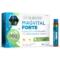 Magvital Forte Magnesio Liposomado Marnys 14 Viales