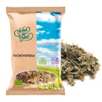 Alcachofera Hojas 25gr Herbes del Moli