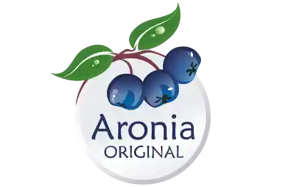 Aronia Original