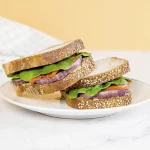 Pan Sin Gluten Zealia Rebanadas Pan De Molde 360gr