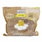 Pan Sin Gluten Zealia Rebanadas Pan De Molde 360Gr