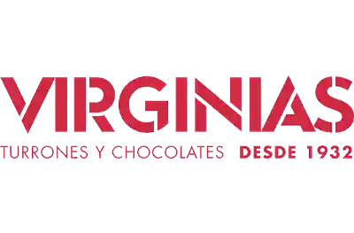 Virginias