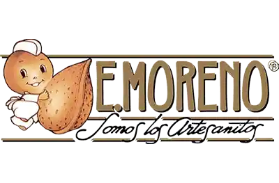 E.Moreno