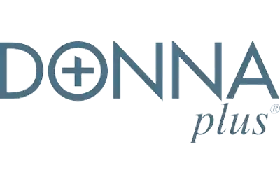 DONNAplus