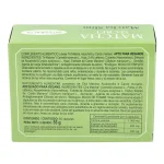 Matcha Secret - Matcha Slim Integralia 60 caps