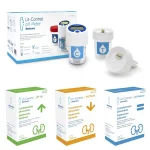 Lit-Control PH Devicare