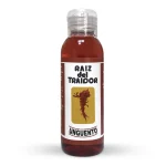 Raíz del Traidor Ungüento Diplan 100ml