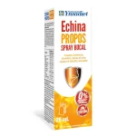 Echina Propos Ynsadiet 20 ml Spray bucal