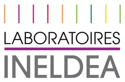 Ineldea