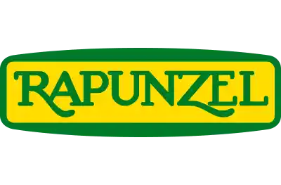 Rapunzel