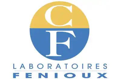 Fenioux