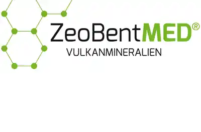 ZeoBent