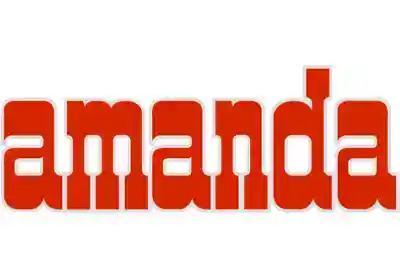 Amanda