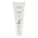 Gomina Capilar Eco Cosmetics 125 ml
